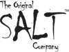 The Orginal Salt Company