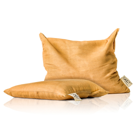 Medium Rectangle Pillow