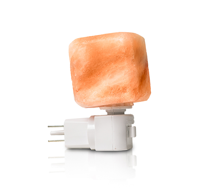 Cube Night Light